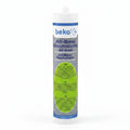 All-Seal Sigillante Universale BEKO 300ML.