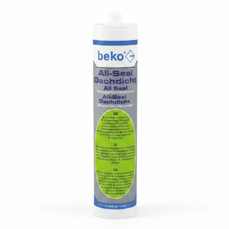 All-Seal Sigillante Universale BEKO 300ML.