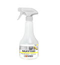 Muffyxid Faren – Spray Igienizzante Rapido per Muffa, Muschi e Alghe