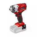Avvitatore a Impulsi a Batteria Einhell TE-CI 18/1 Li - Solo (cod. 4510034) - Power X-Change