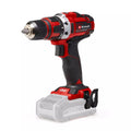 Trapano Avvitatore a Batteria Einhell TE-CD 18/40 Li - Solo (cod. 4513925) - Power X-Change