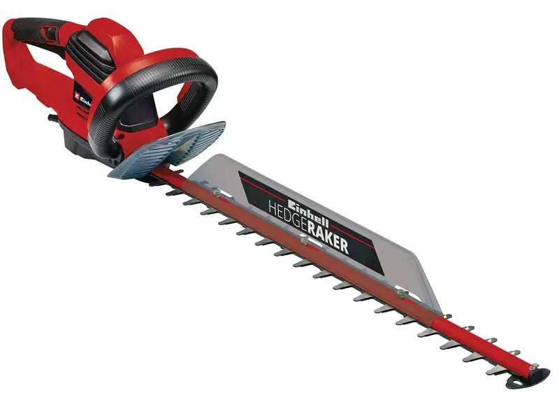 Tagliasiepi Elettrico Einhell GC-EH 5747 (cod. 3403330) - 570W