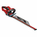 Tagliasiepi Elettrico Einhell GC-EH 5747 (cod. 3403330) - 570W