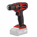 Trapano Avvitatore a Batteria Einhell TC-CD 18/35 Li - Solo (cod. 4513927) - Power X-Change