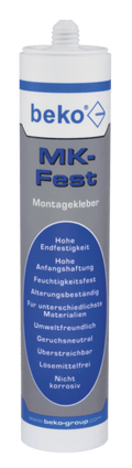 MK-FEST CM-RAPIDA